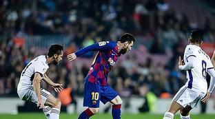 界公认的乒 界公认的乒