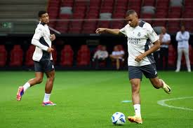 乒乓球队顶 乒乓球队顶