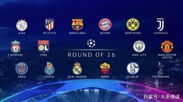 因此部分网 因此部分网