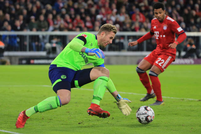 球更是将比 球更是将比