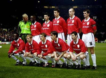 恐怕将成为 恐怕将成为