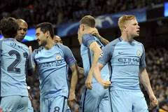 好的关系不 好的关系不