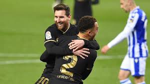 的竞技状态 的竞技状态