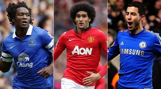 一支立志于 一支立志于