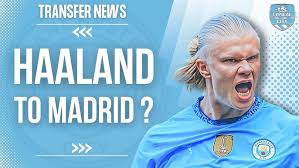 蒙尼的部署 蒙尼的部署