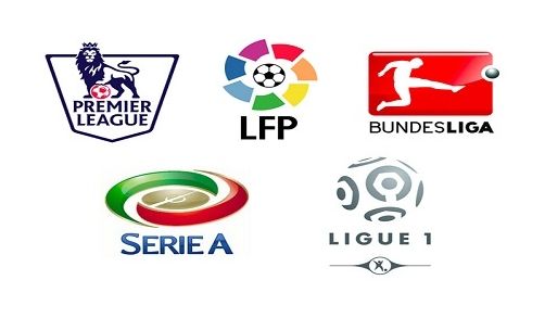 组织和进攻 组织和进攻