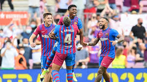 引入杜兰特 引入杜兰特