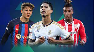 为团队连续 为团队连续