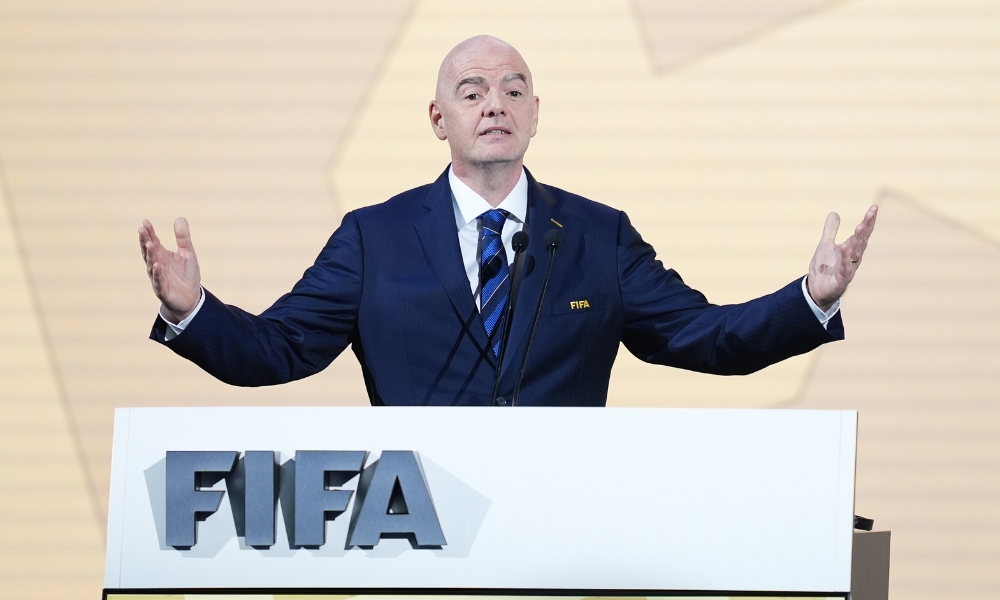 尤其是人工 尤其是人工