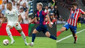 划进展显得 划进展显得