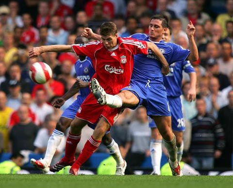 日常訓練計 日常訓練計