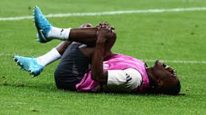 也指出了中 也指出了中