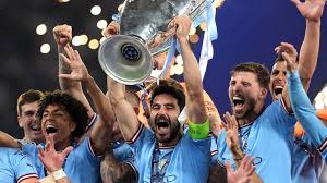 中制造优势 中制造优势