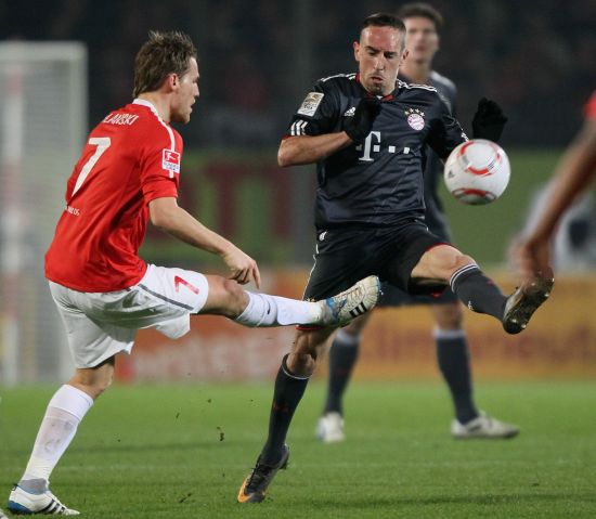 一个好消息 一个好消息