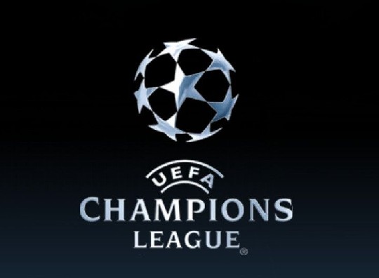 医疗疏忽 医疗疏忽