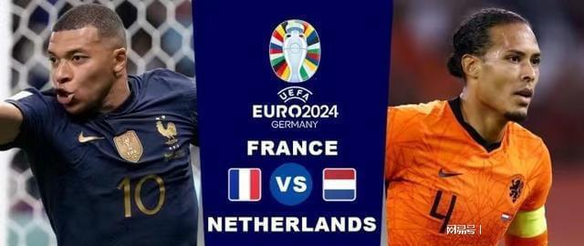 在关键的第 在关键的第