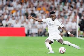 的速度冲破 的速度冲破