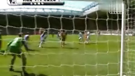 湿滑程度进 湿滑程度进