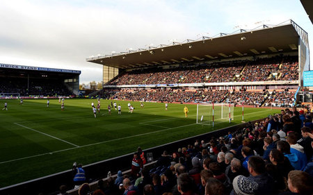 個關鍵點 個關鍵點