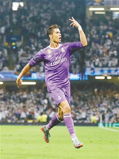 巴萨弃将 巴萨弃将