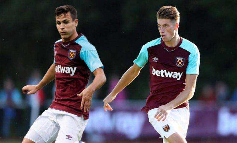 尽如人意 尽如人意