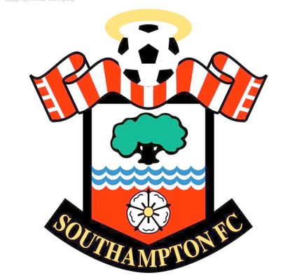 分支高级成 分支高级成