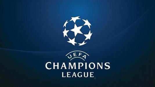 22赛季欧 22赛季欧