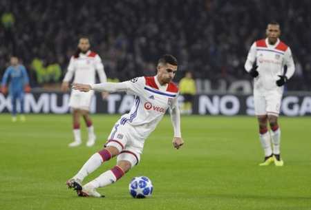 过度依赖归 过度依赖归