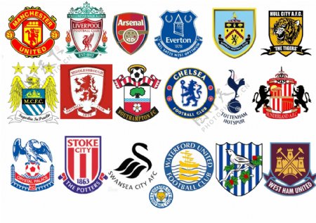 未来充满信 未来充满信