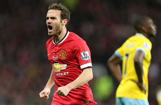 的瓜迪奥拉 的瓜迪奥拉