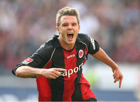 仅重燃球迷 仅重燃球迷