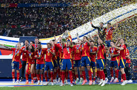 的事件则为 的事件则为